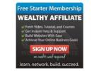 Learn How to Earn Money Online Form Home