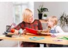 Find Experienced Private Tutors Near You with London Governess