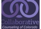 Individual Counseling | Collaborative Counseling of Colorado