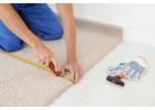 Carpet Patch Repair Brisbane