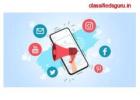 Invoidea is The Top Social Media App Development Company in Delhi