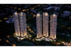 Exclusive 4 BHK Luxury Apartments in the Heart of Gurgaon