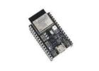 Buy ESP32 C3 DevKitC 02 Espressif Systems Wireless Module | Campus Component