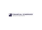 Financial Synergies Wealth Advisors