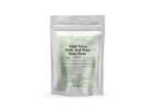 Aloevera Melt & Pour Soap Base