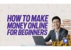 Looking for a way to make money online?