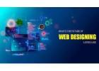 Invoidea is The Top Law Firm Website Design Company in Delhi