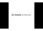 Cash for Car - VIC Car Removal