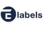 Electronic Labels Australia