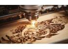 How Laser Cutting Machines Enhance Creativity in Design and Fabrication