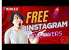 InstBlast: Grow Your Social Media Presence with Free Instagram Followers