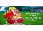 Best Astrologer in Bidar