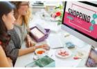 Expert Ecommerce Website Development Services – Boost Your Online Sales