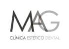 Protesis Implantes Dentales