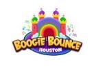 Bounce House Rentals In Kingwood Texas