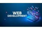 Invoidea is The Best Web Development Company in Delhi