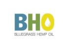 Shop Premium CBD Products | Blue Grass Hemp Oil