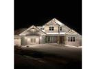 Illuminate Your Home with Spectrum Lighting Inc.