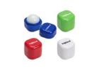 Choose Promotional Lip Balm at Wholesale Prices With Effective Branding