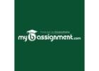 Customized Myob Assignment Solutions – Satisfaction Guaranteed