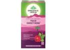 Discover Herbal Solutions for Immunity Supplement at Nature's Basket