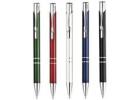 Discover Quality Personalized Pens Wholesale Collections for Branding