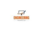 Best Engineering Assignment Help Online for Any Topic