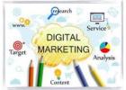 Hire Best Digital Marketing Agency in Delhi for Better Result