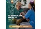 In-Home Care Services