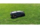 Huge Savings on Lawn Mower Robots This Boxing Day