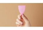 The Benefits of an Organic Menstrual Cup