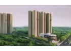 Experion in Sector 53 Gurgaon - New Residential Project