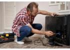 Trusted TV Repair Technicians in Toronto