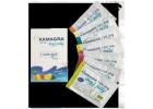 Kamagra Oral Jelly 100mg: Eine Lösung für ein erfülltes Liebesleben