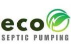 Eco Septic Tank Pumping Spokane