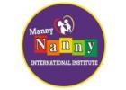 Nanny Jobs Abroad – Start Your International Career Today!