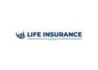 Life insurance Dubai