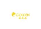 Join the Excitement of Online Betting with Golden444!