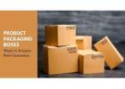 High-Quality Product Packaging Boxes in Mumbai – Ambest Prints