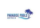 Brisbane Pool Constructor : Turning Your Dream Pool into Reality