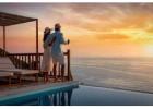 Affordable Vacation Packages for Couples: Love on a Budget