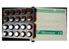 Buy Nitrazepam Online Now