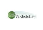 Nichols Law Offices, PLLC