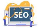 Select Best SEO Agency in Noida for Online Reach