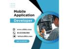 Startup App Development Company