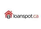 Online Loans No Phone Calls