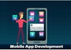 Hire The Best Mobile App Development Company in Delhi