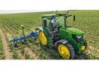 Best Tractors In India In 2025