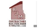 Licensed Contractors Bradenton, FL