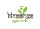 Ayurvedic PCD Company in India - Blessings Ayurveda